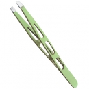 Eyebrow Tweezer